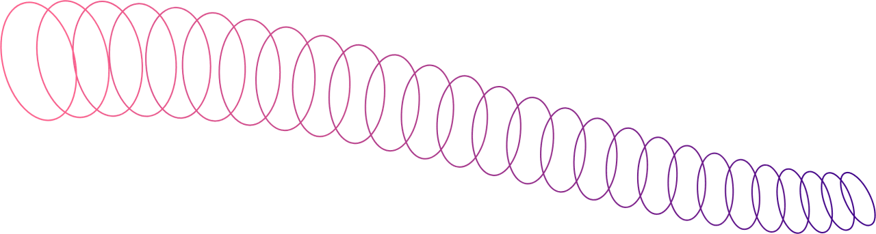 Wormhole