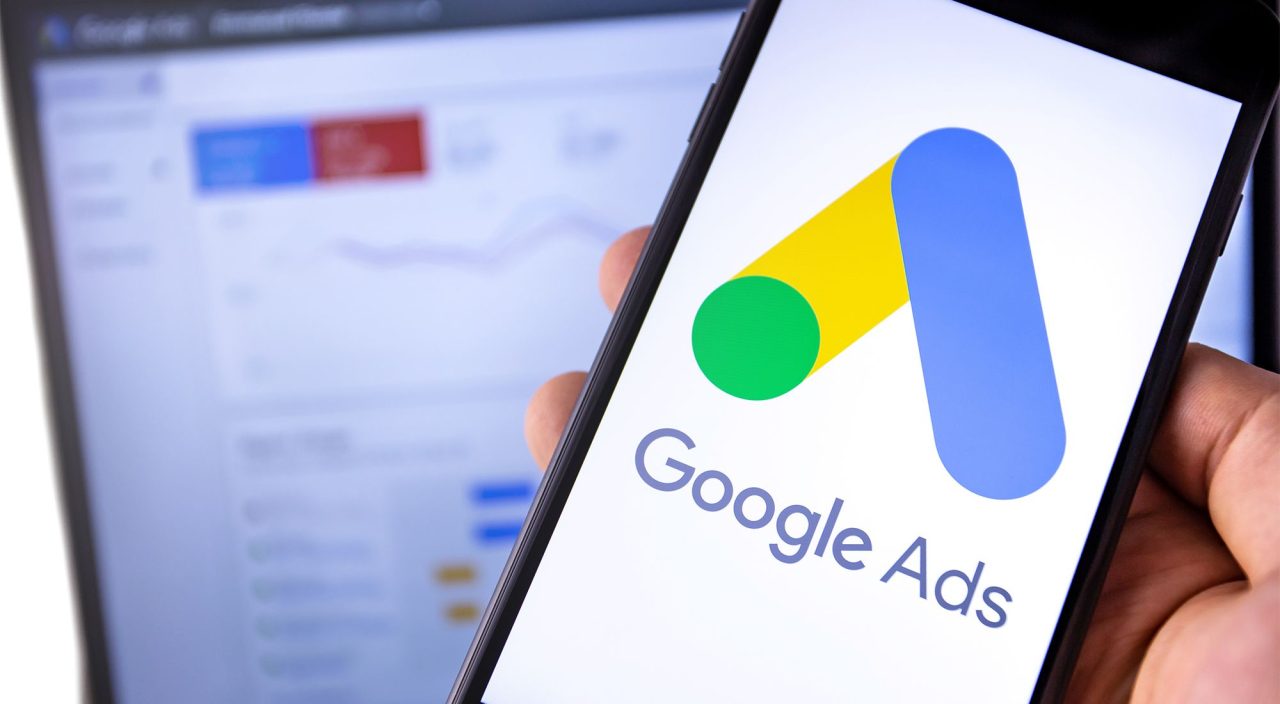 Google Premier Partner Badge
