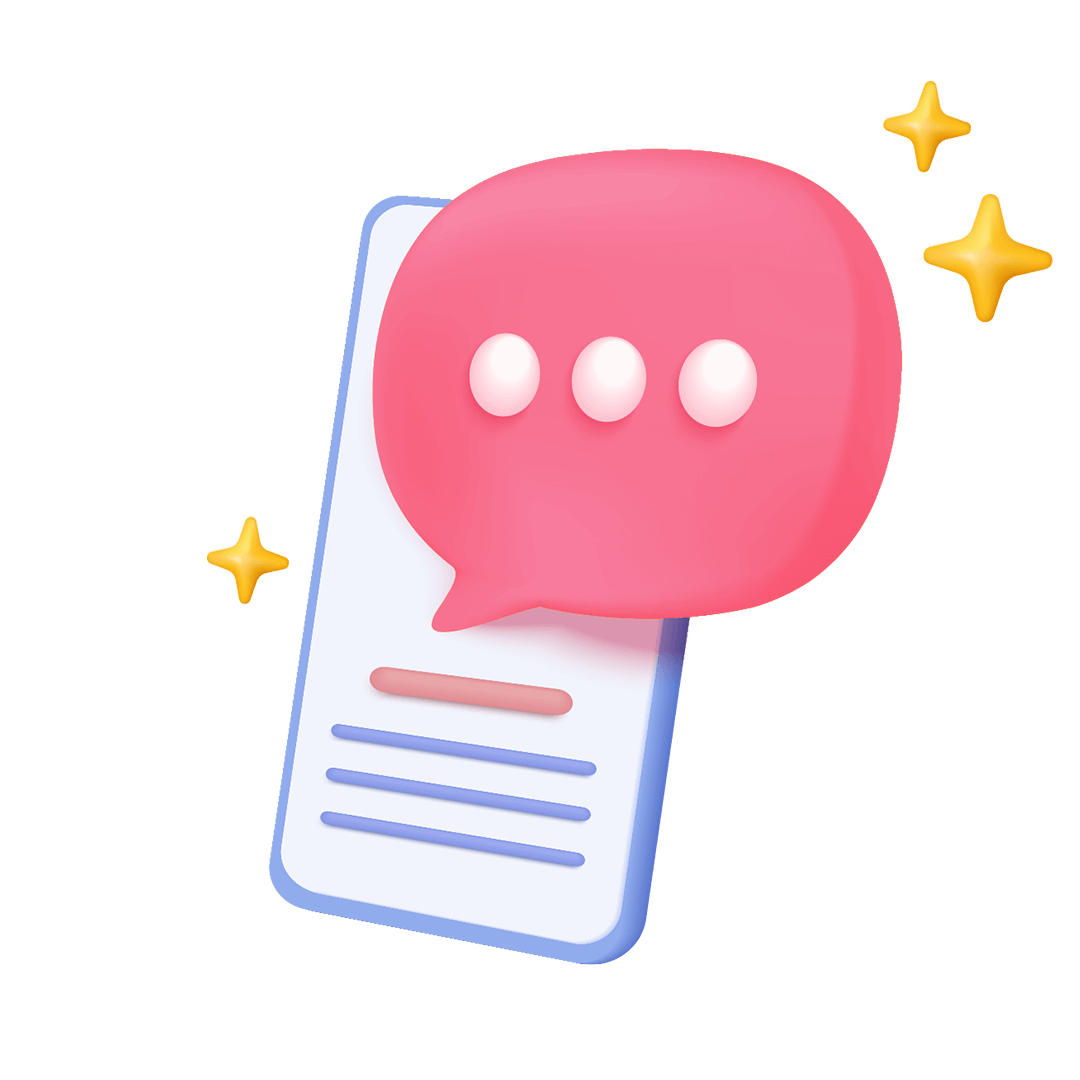 usability testing