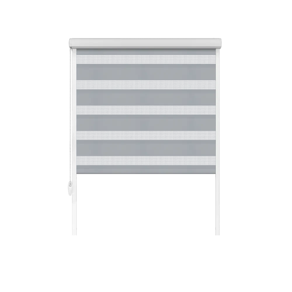 Blinds