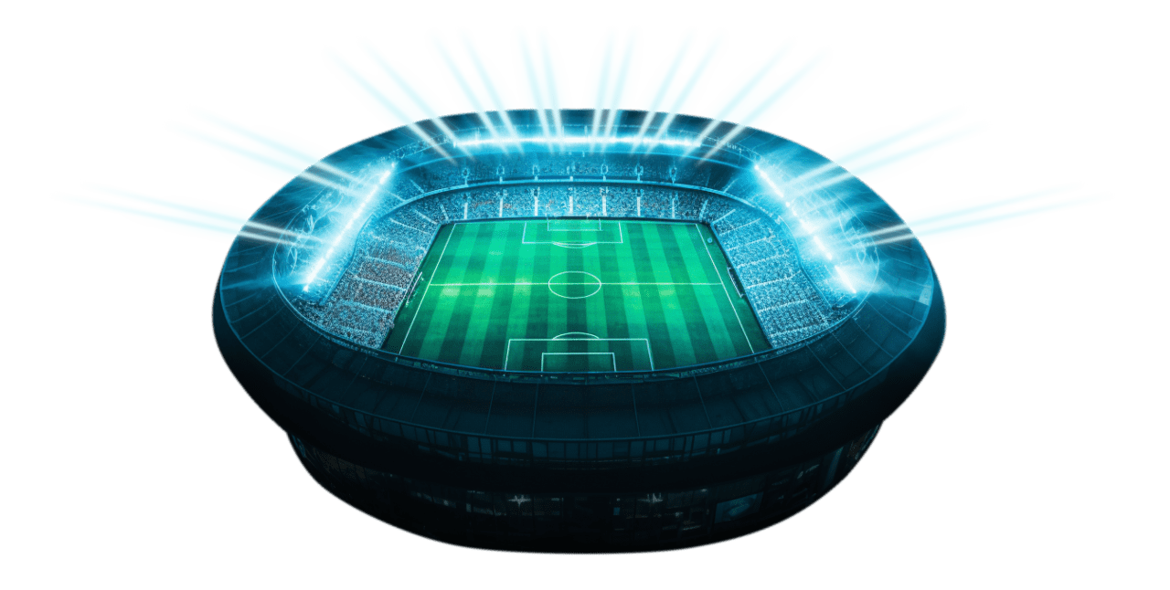 Stadium
