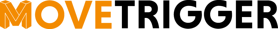 Movetrigger logo