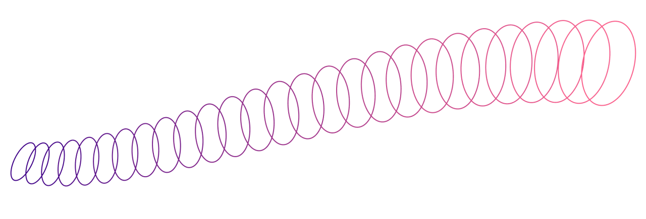 Wormhole