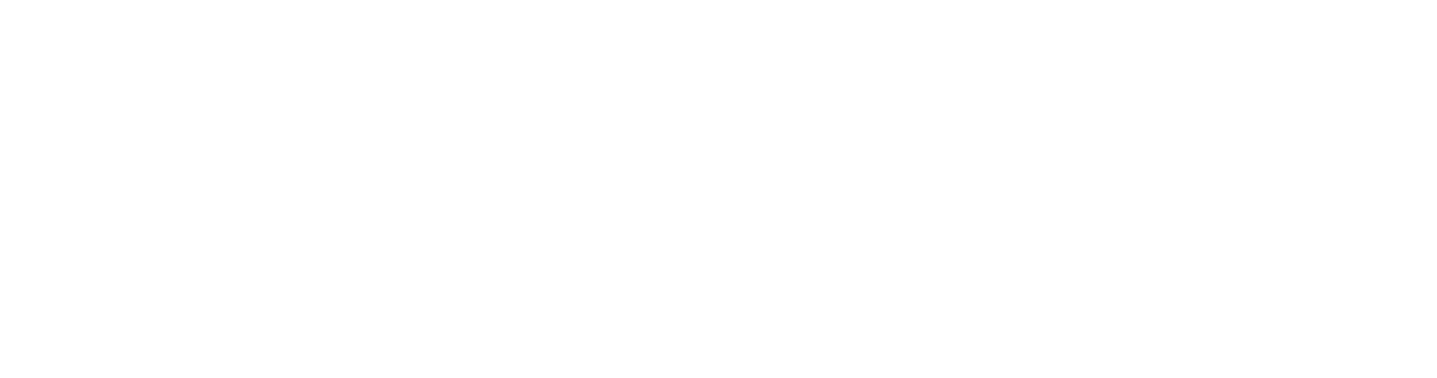 Adzooma Logo