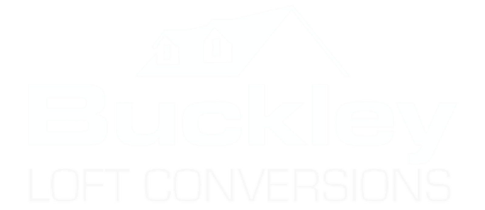Buckleys Loft Logo