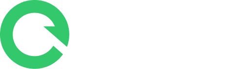 Opteco Logo