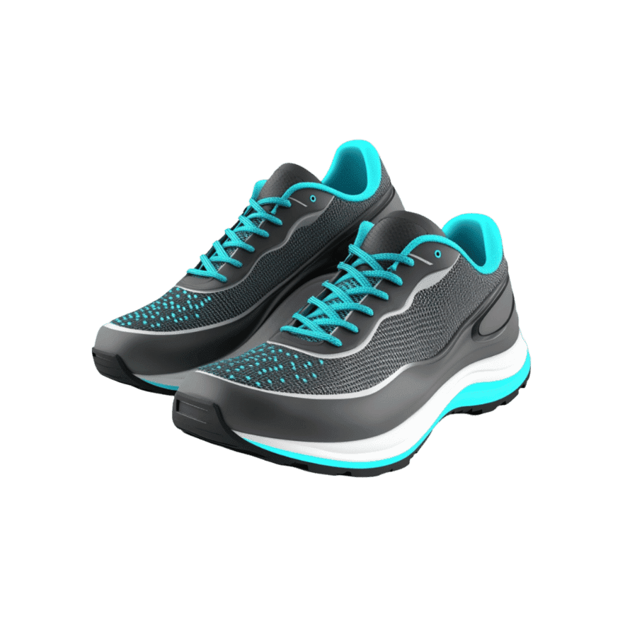 Shoe Zone Client Image