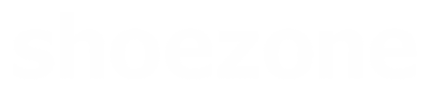 Shoezone Logo