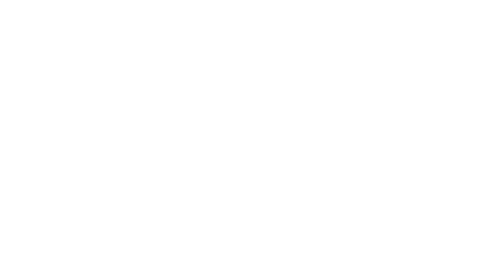 Unbeatable Blinds