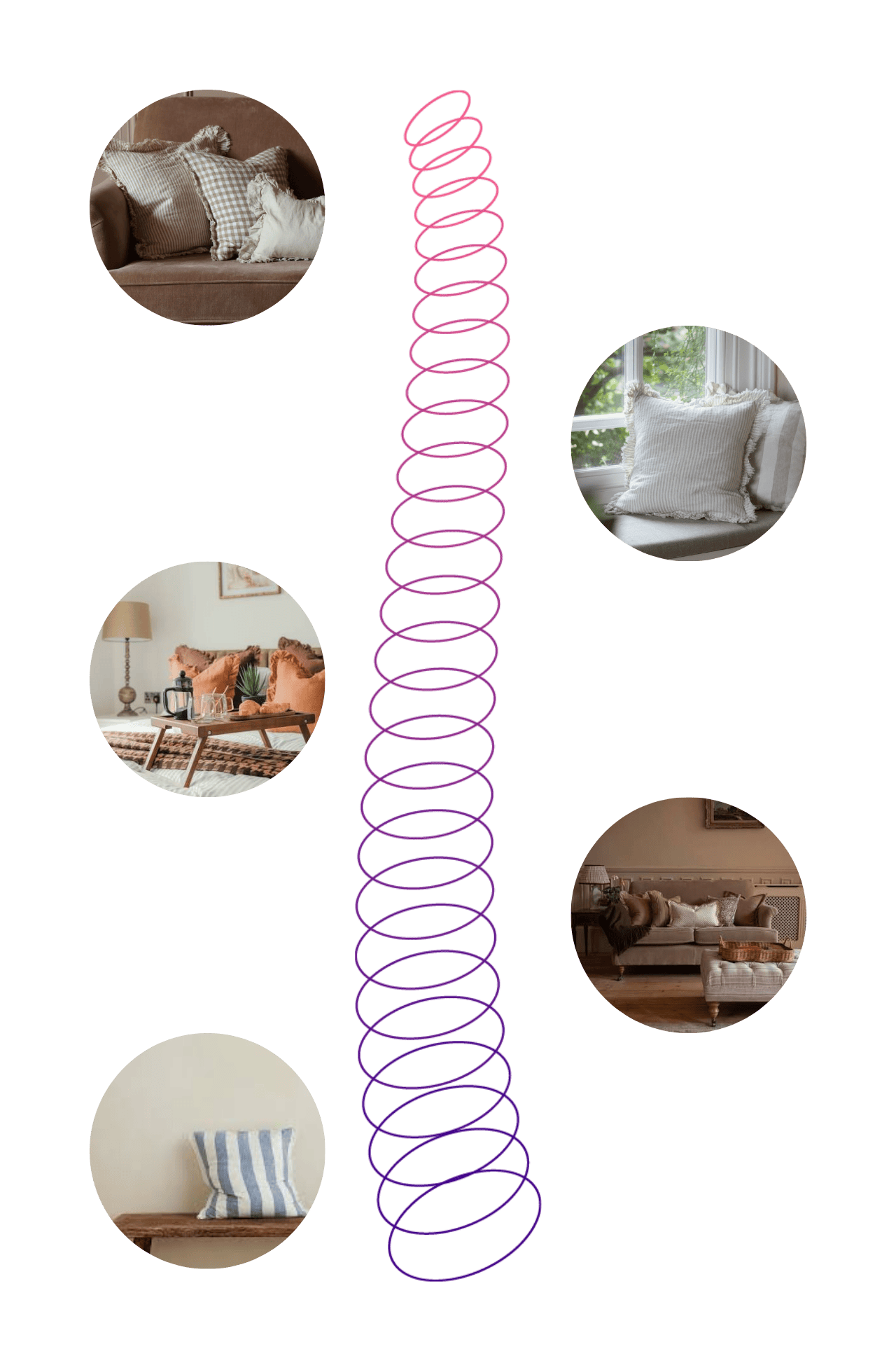 Ellenvale Interiors